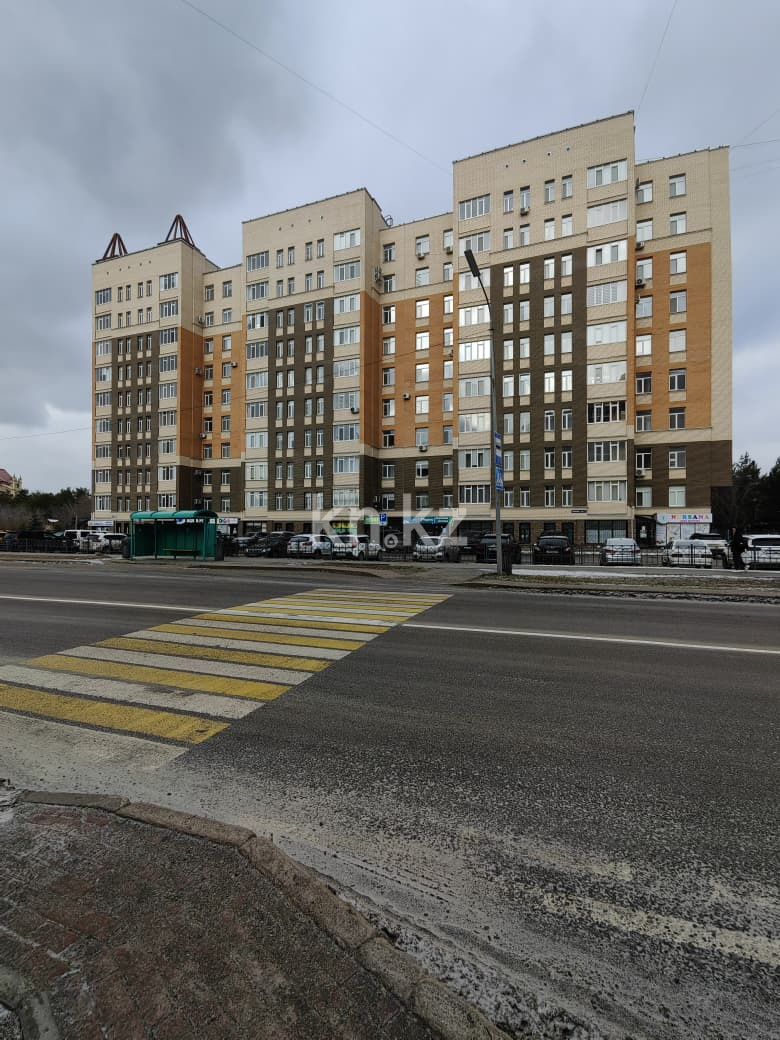 Продажа , 200 м², пр. Шахтеров, дом  36/2 в Караганде - фото 25