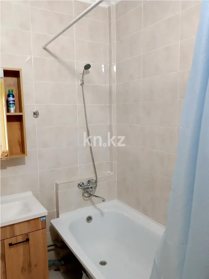 Продажа 2-комнатной квартиры, 53.9 м² в Астане - фото 6