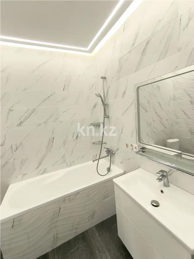 Продажа 5-комнатной квартиры, 133 м² в Астане - фото 6