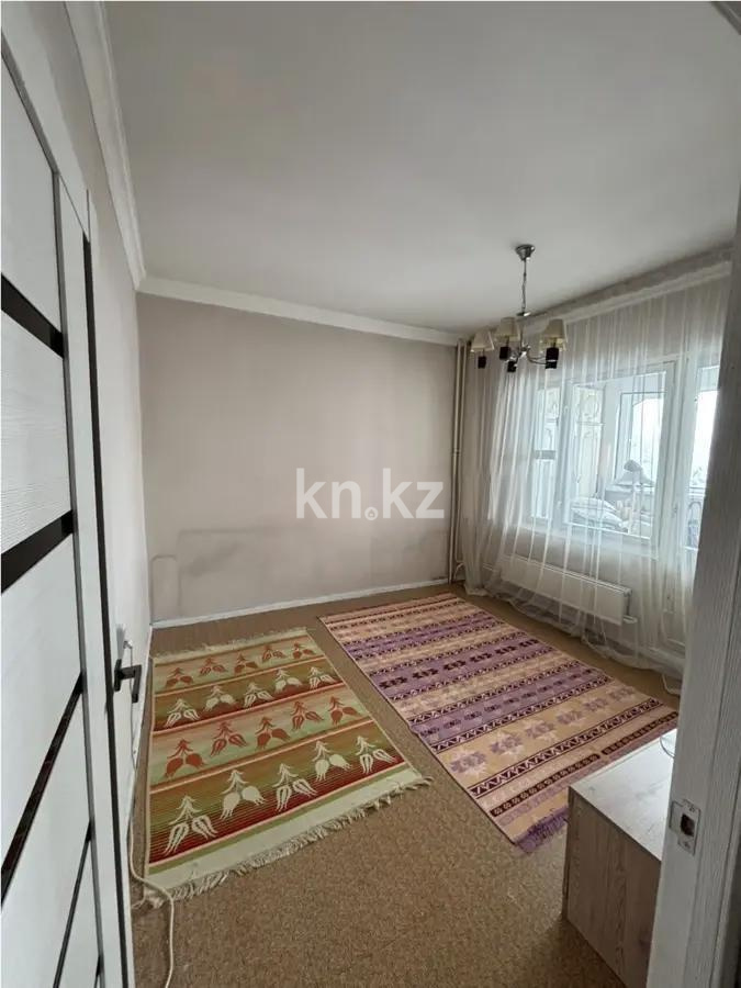 Продажа 3-комнатной квартиры, 72.2 м² в Алматы - фото 3