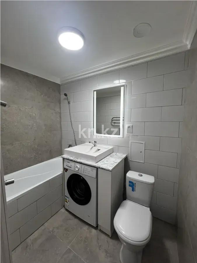 Продажа 2-комнатной квартиры, 45 м² в Астане - фото 5