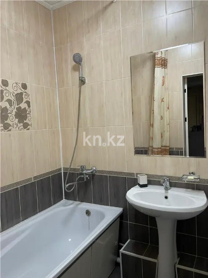 Продажа 3-комнатной квартиры, 90 м², мкр-н Нуркент, дом  36 в Алматы - фото 7