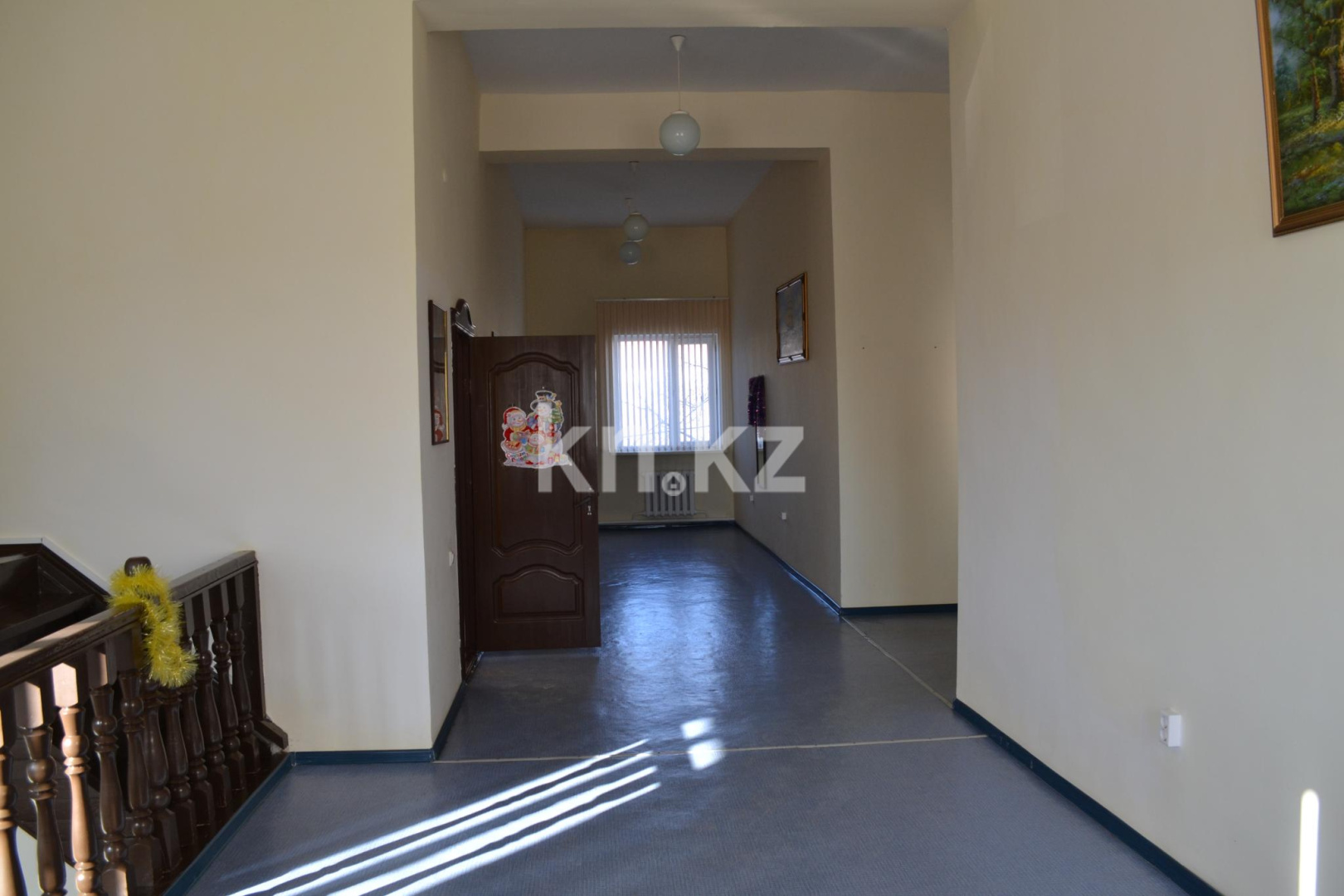 Аренда , пр. Азаттык, дом  76а в Атырау - фото 3