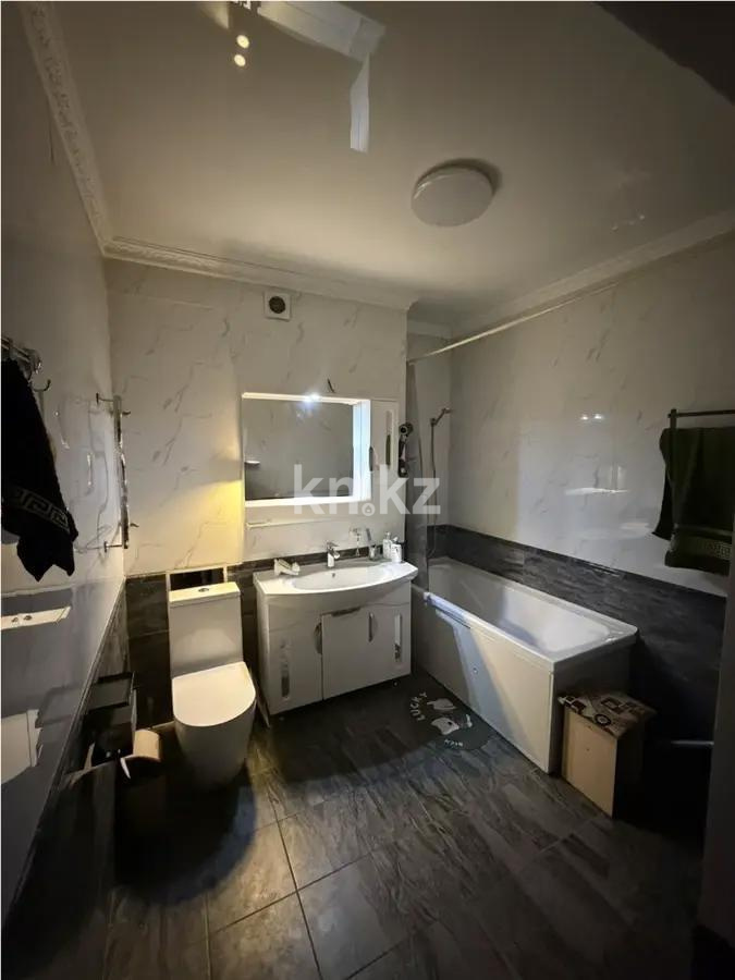 Продажа 3-комнатной квартиры, 130.5 м² в Алматы - фото 5