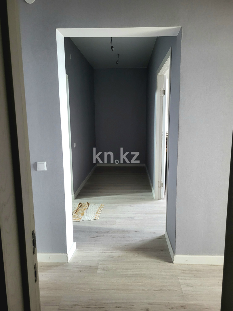 Продажа 2-комнатной квартиры, 53.2 м² в Усть-Каменогорске - фото 10