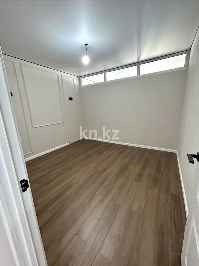 Продажа 3-комнатной квартиры, 57.6 м² в Алматы - фото 3