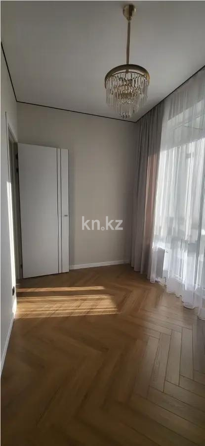 Продажа 2-комнатной квартиры, 40.8 м² в Астане - фото 2