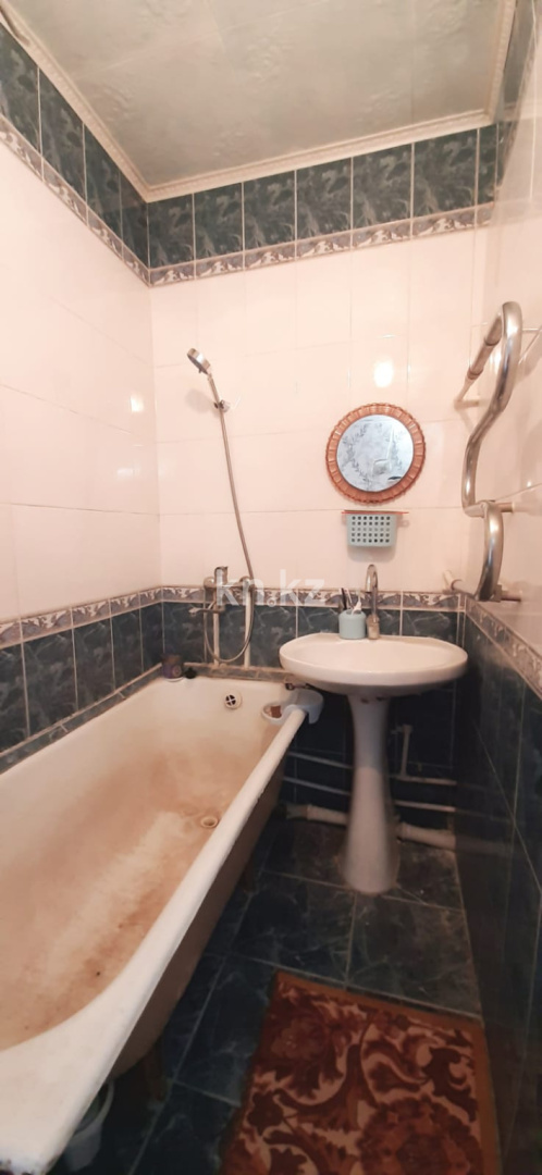 Продажа 1-комнатной квартиры, 32 м² в Темиртау - фото 7