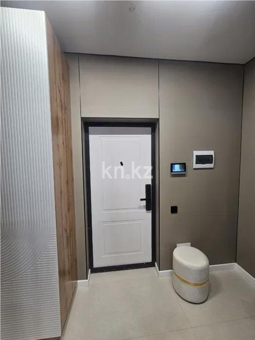 Продажа 2-комнатной квартиры, 50 м² в Астане - фото 6