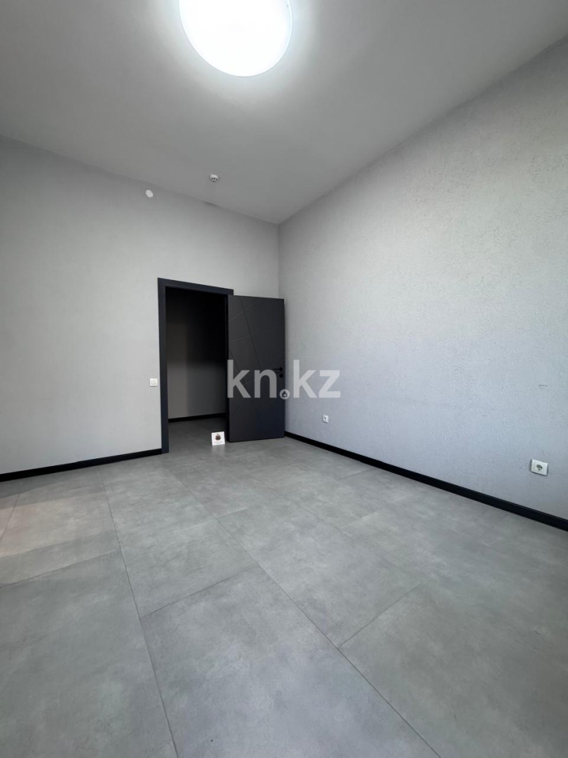 Продажа 3-комнатной квартиры, 82 м² в Алматы - фото 6