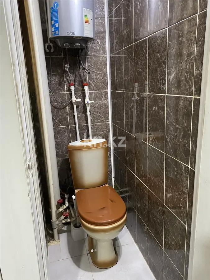 Продажа 4-комнатной квартиры, 61 м², ул. Уалиханова, дом  22 в Темиртау - фото 4