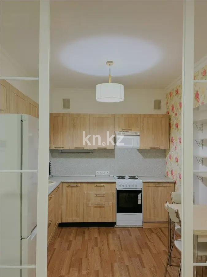 Продажа 2-комнатной квартиры, 70 м² в Астане - фото 3