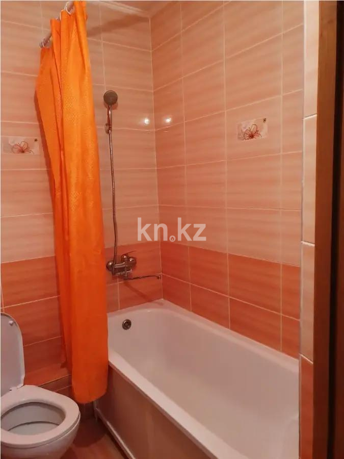 Продажа 1-комнатной квартиры, 27 м² в Астане - фото 3