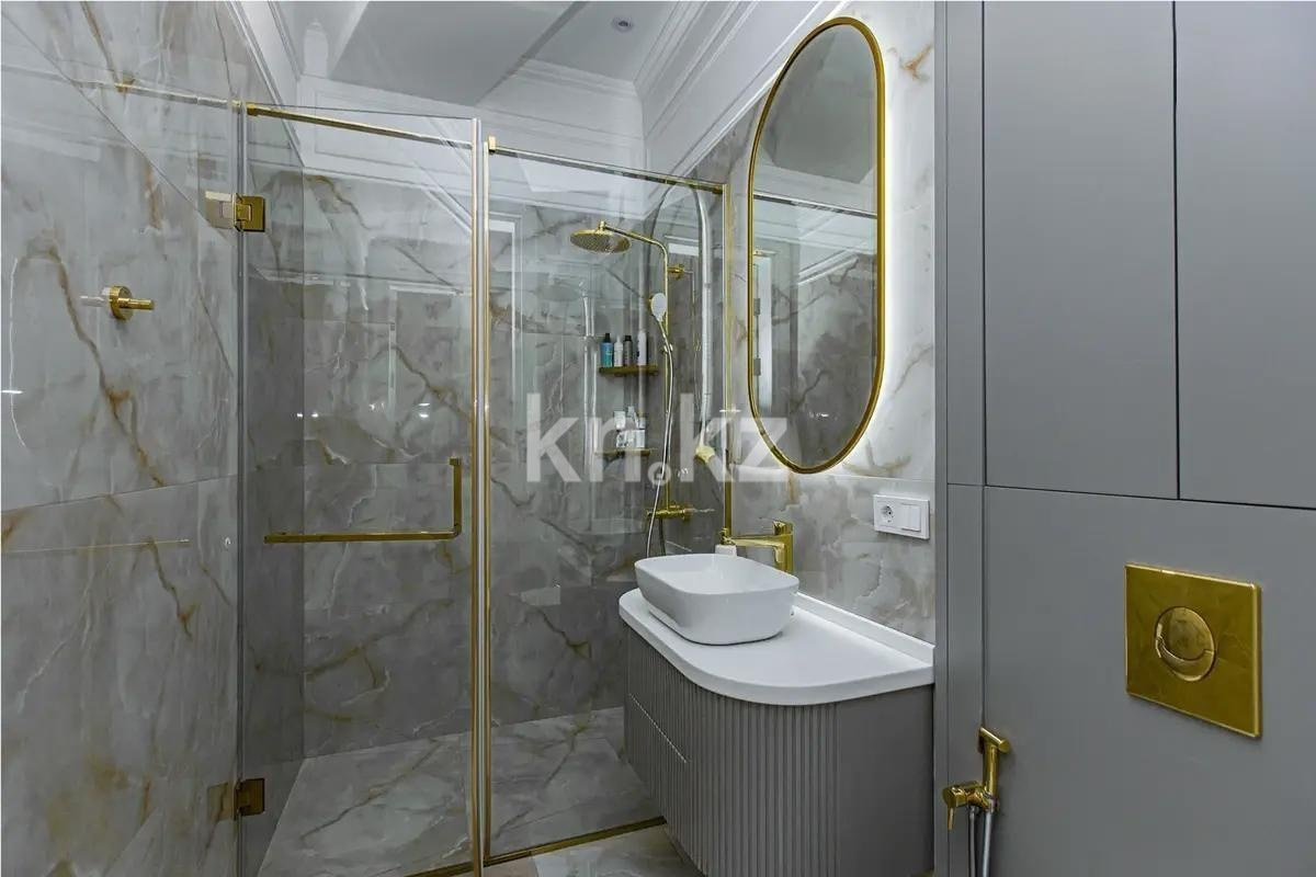 Продажа 3-комнатной квартиры, 125 м² в Алматы - фото 6