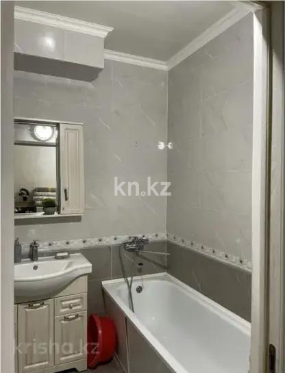 Продажа 2-комнатной квартиры, 70 м² в Алматы - фото 2