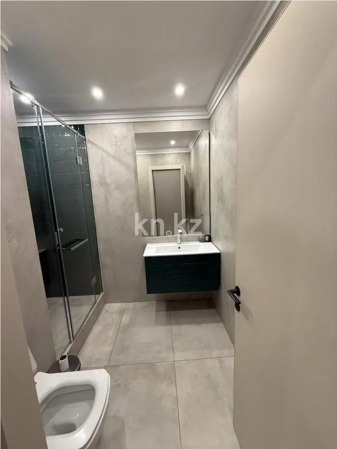 Продажа 4-комнатной квартиры, 144.3 м² в Алматы - фото 5