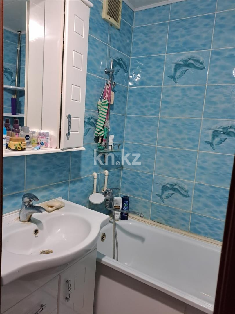Продажа 3-комнатной квартиры, 66 м² в Темиртау - фото 13