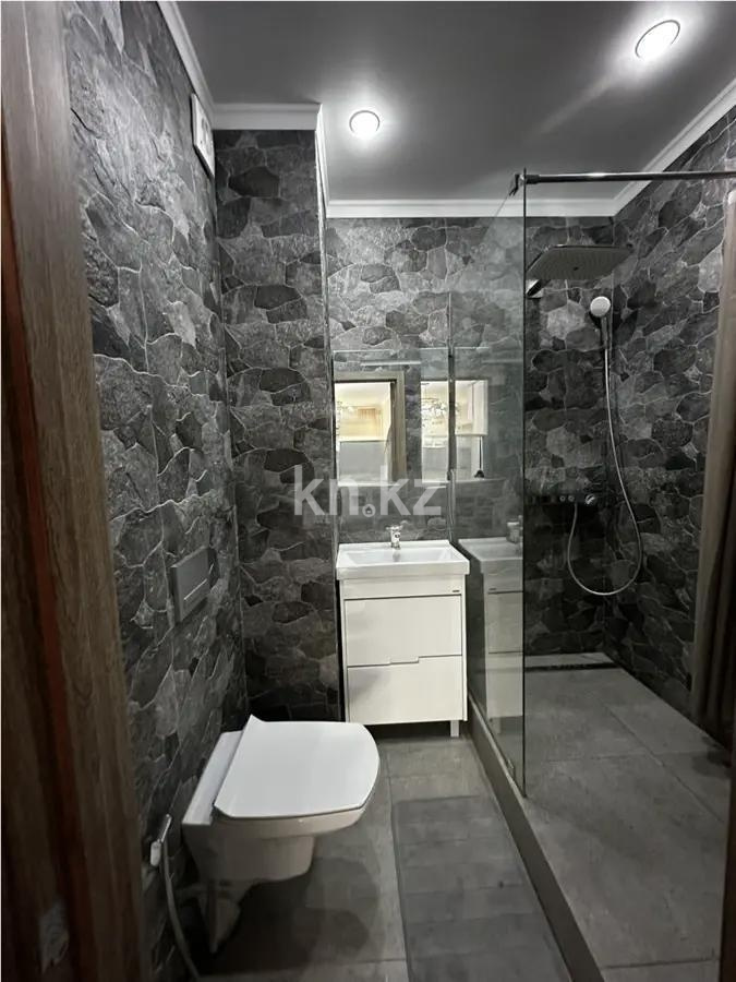 Продажа 3-комнатной квартиры, 98 м² в Астане - фото 5