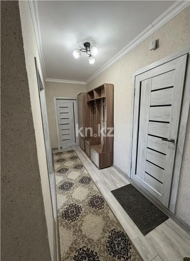 Продажа 2-комнатной квартиры, 68 м² в Караганде - фото 6