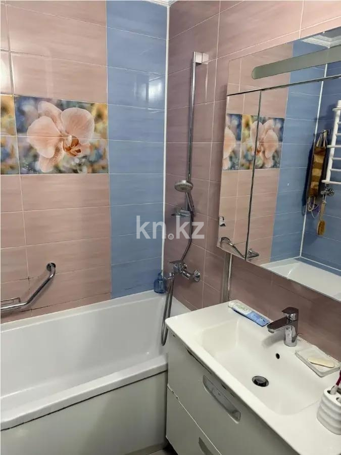Продажа 4-комнатной квартиры, 85 м² в Алматы - фото 6