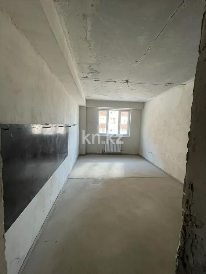 Продажа 1-комнатной квартиры, 35 м² в Алматы