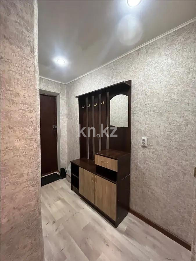 Продажа 1-комнатной квартиры, 30 м² в Караганде - фото 3