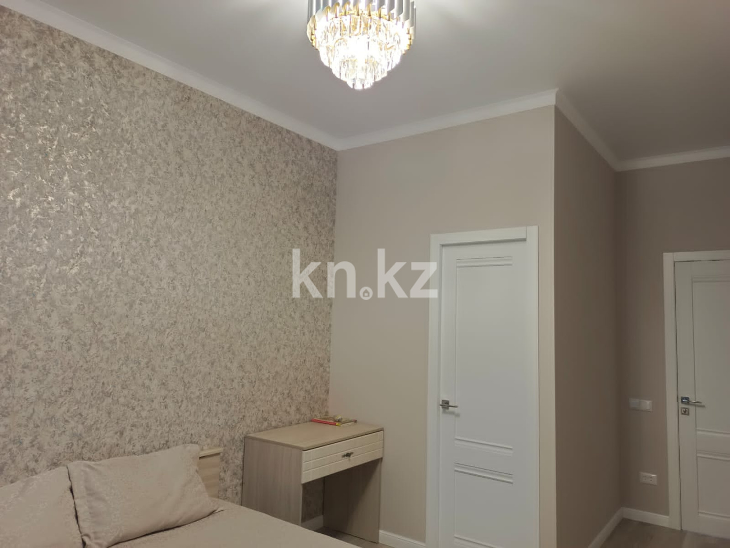 Продажа 3-комнатной квартиры, 93 м² в Караганде - фото 3