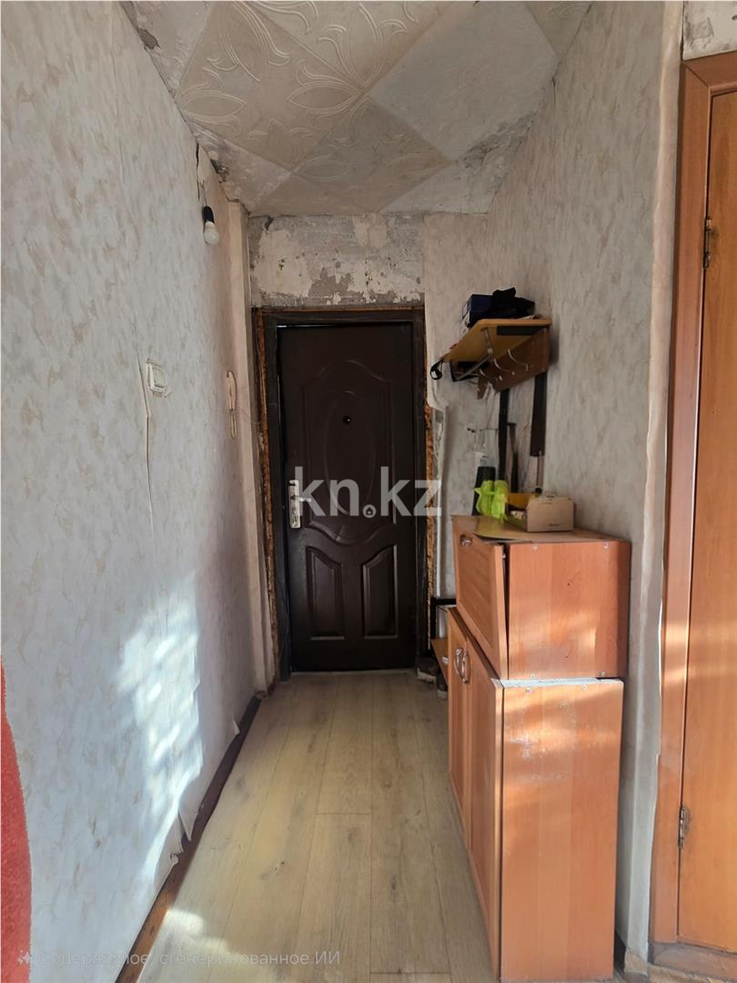 Продажа 2-комнатной квартиры, 44 м² в Темиртау - фото 10