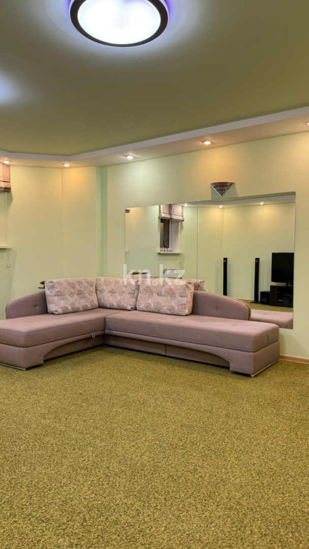 Продажа 4-комнатного дома, 360 м² в Алматы - фото 22