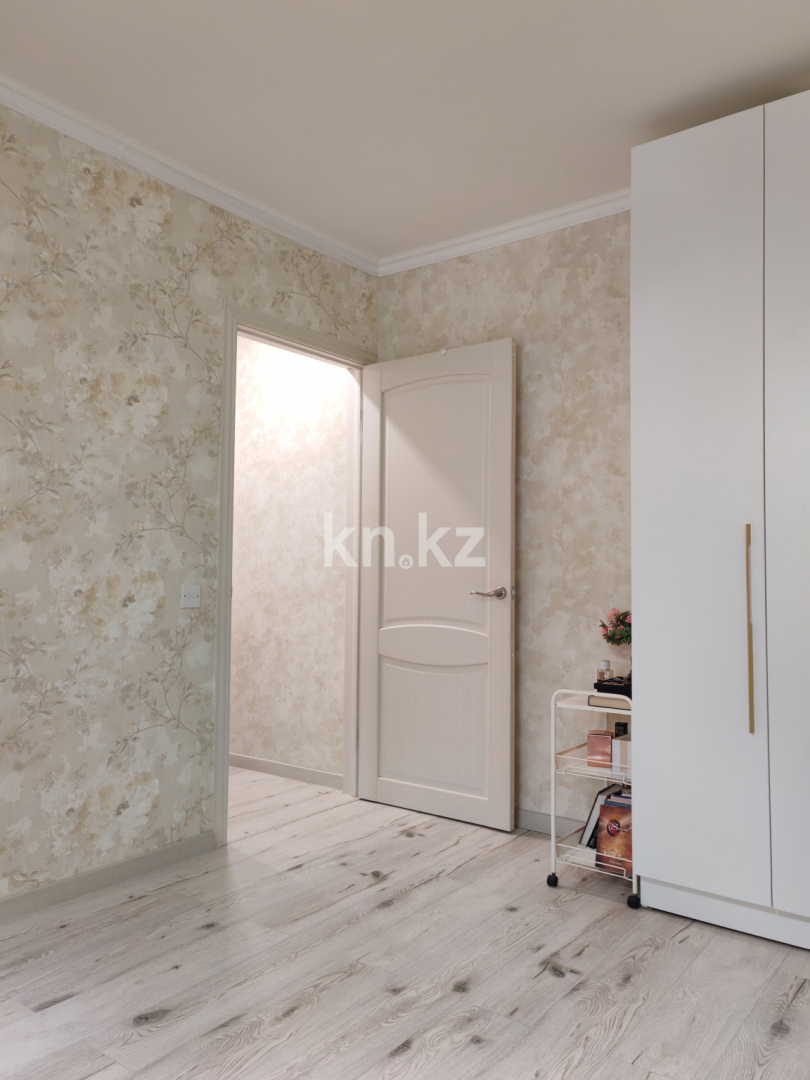 Продажа 1-комнатной квартиры, 31 м² в Караганде - фото 3