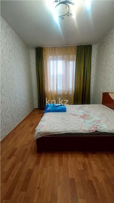 Продажа 3-комнатной квартиры, 65 м² в Караганде - фото 2