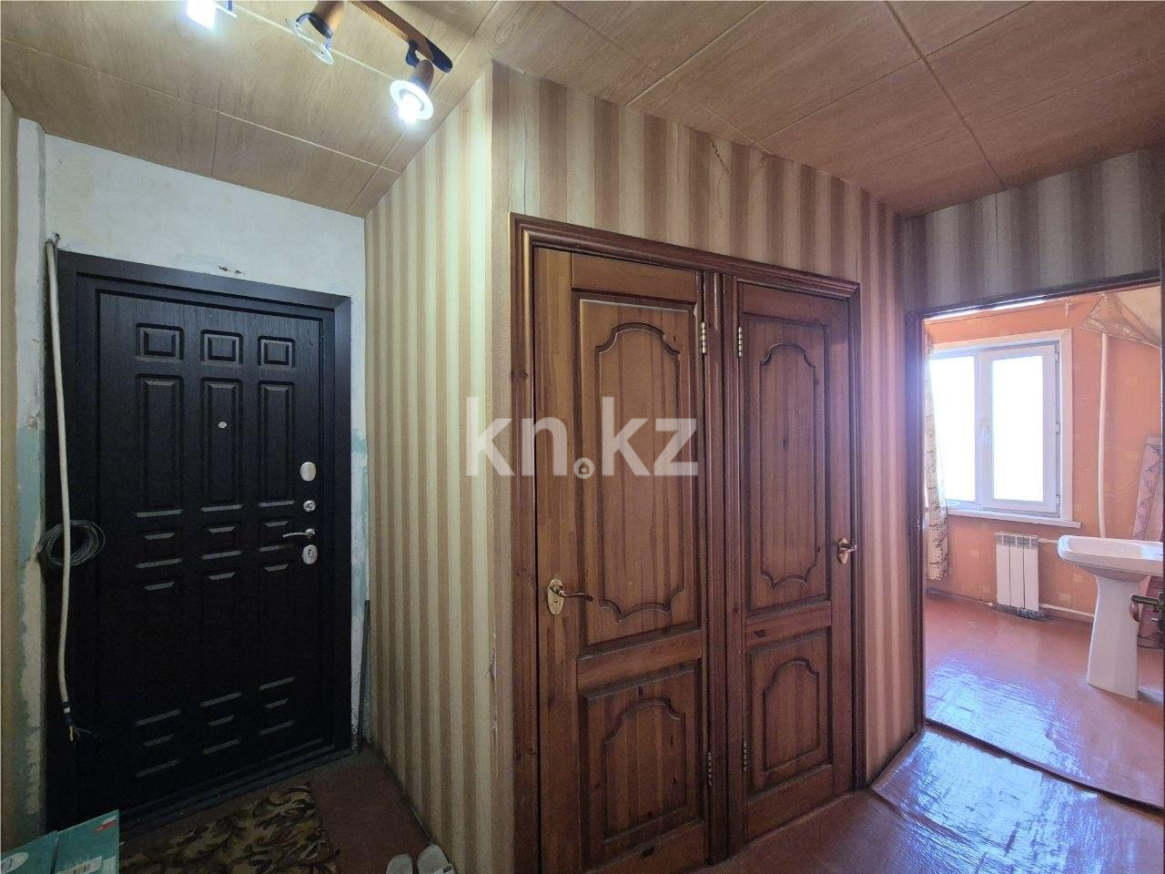 Продажа 2-комнатной квартиры, 45 м² в Темиртау - фото 11