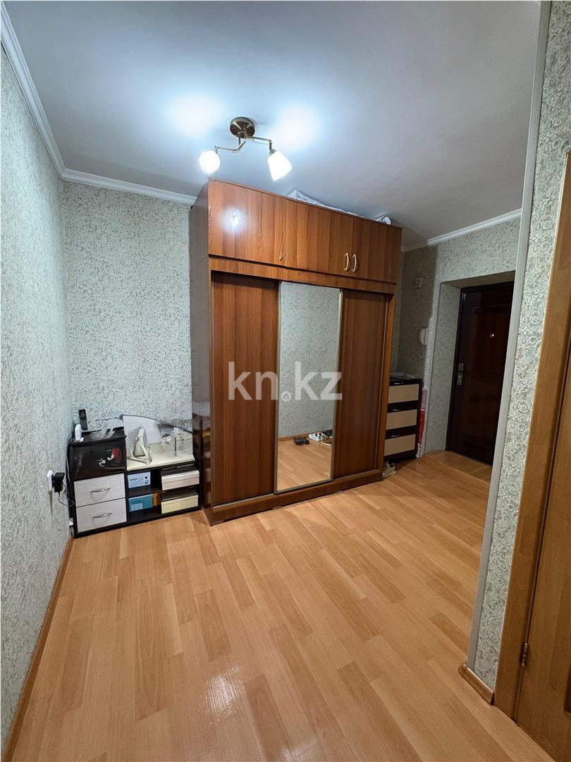 Продажа 2-комнатной квартиры, 51 м², 83 квартал в Караганде - фото 9