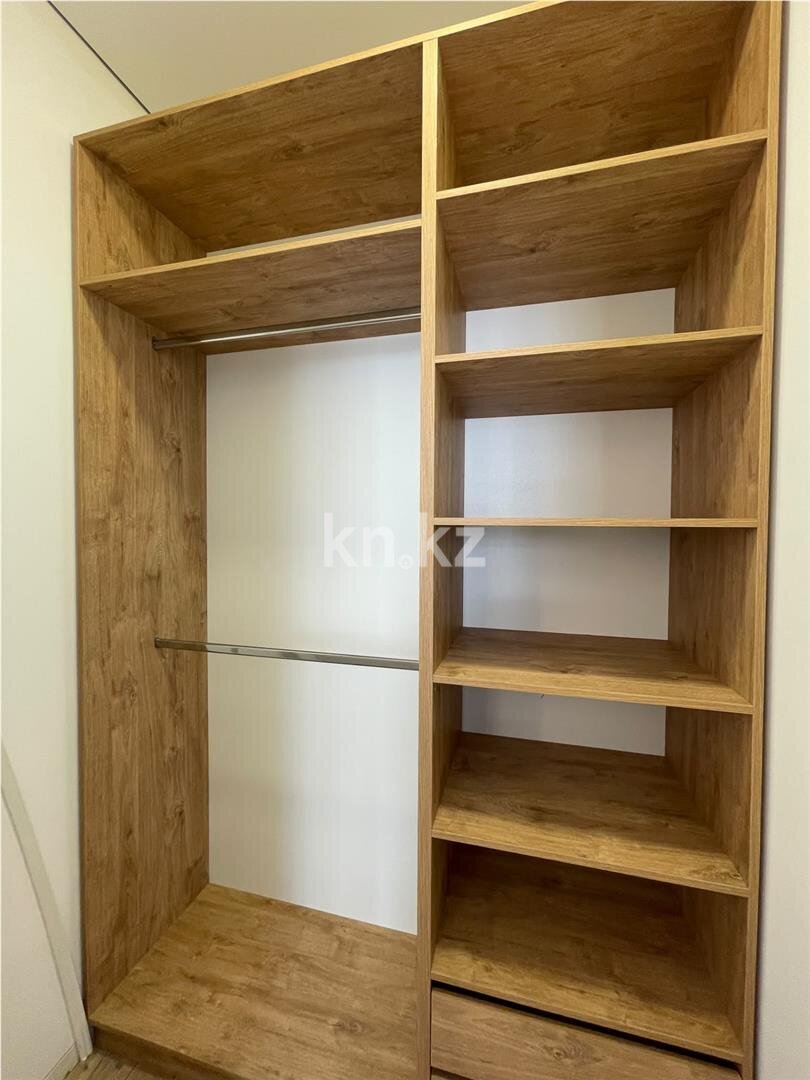 Продажа 3-комнатной квартиры, 68.1 м² в Астане - фото 9