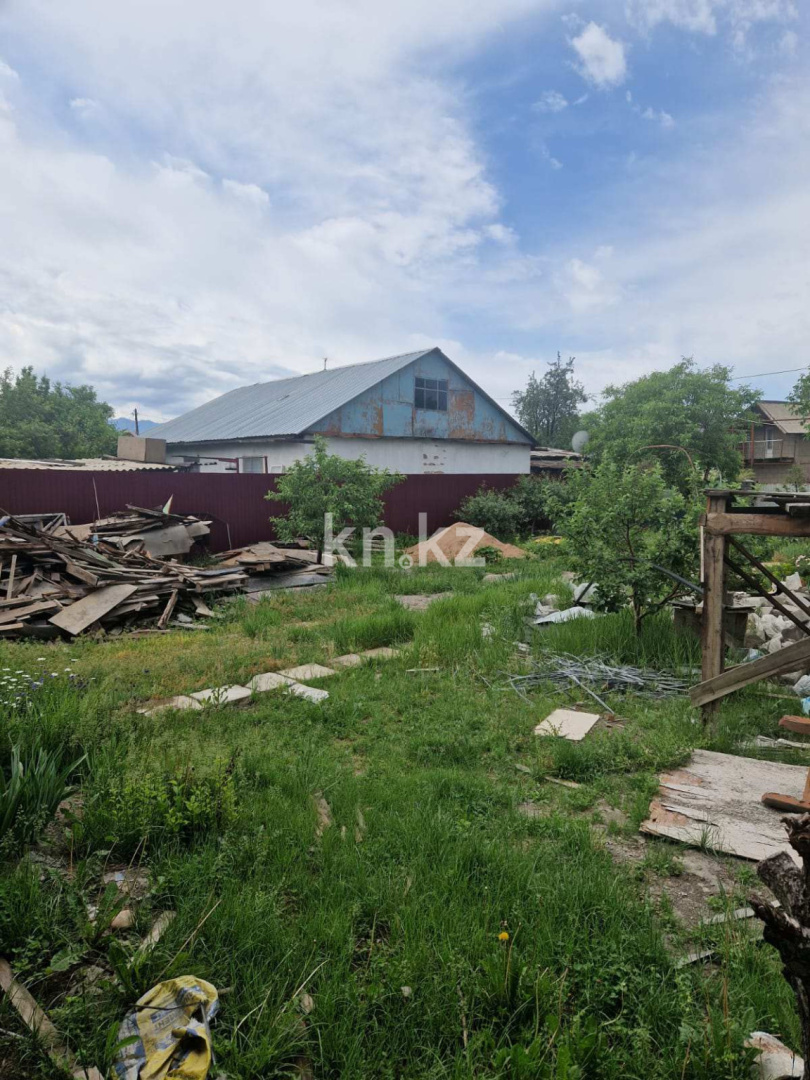 Продажа дачи, 8.3 сот., Кендала в Алматинской области - фото 11