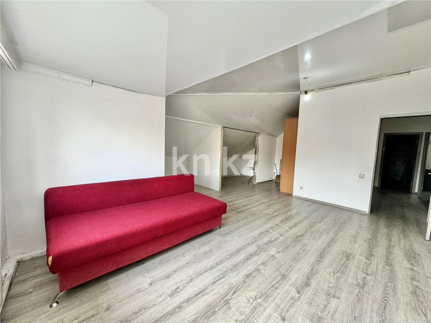 Продажа 7-комнатного дома, 265 м² в Караганде - фото 10