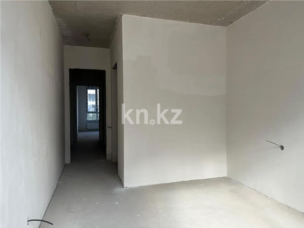 Продажа 3-комнатной квартиры, 105 м², ул. Е-900, дом  4 в Астане - фото 2