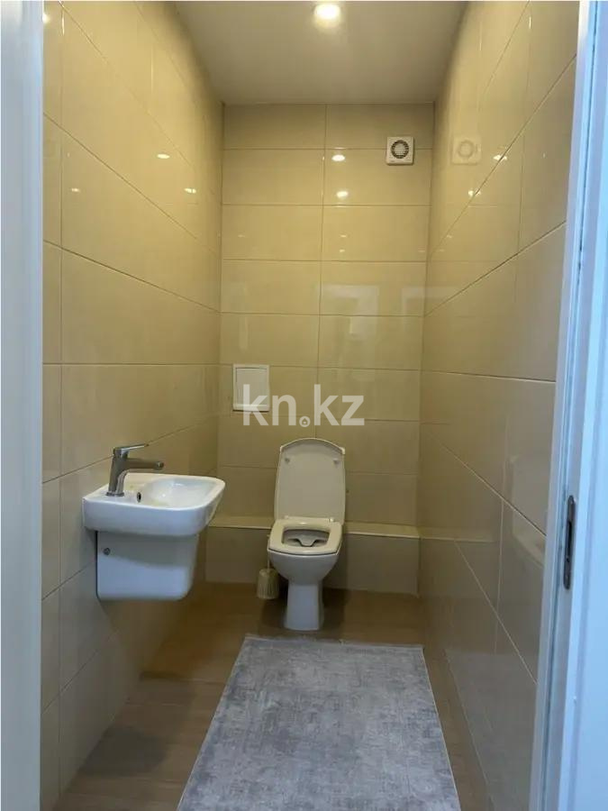 Продажа 3-комнатной квартиры, 88 м² в Алматы - фото 5