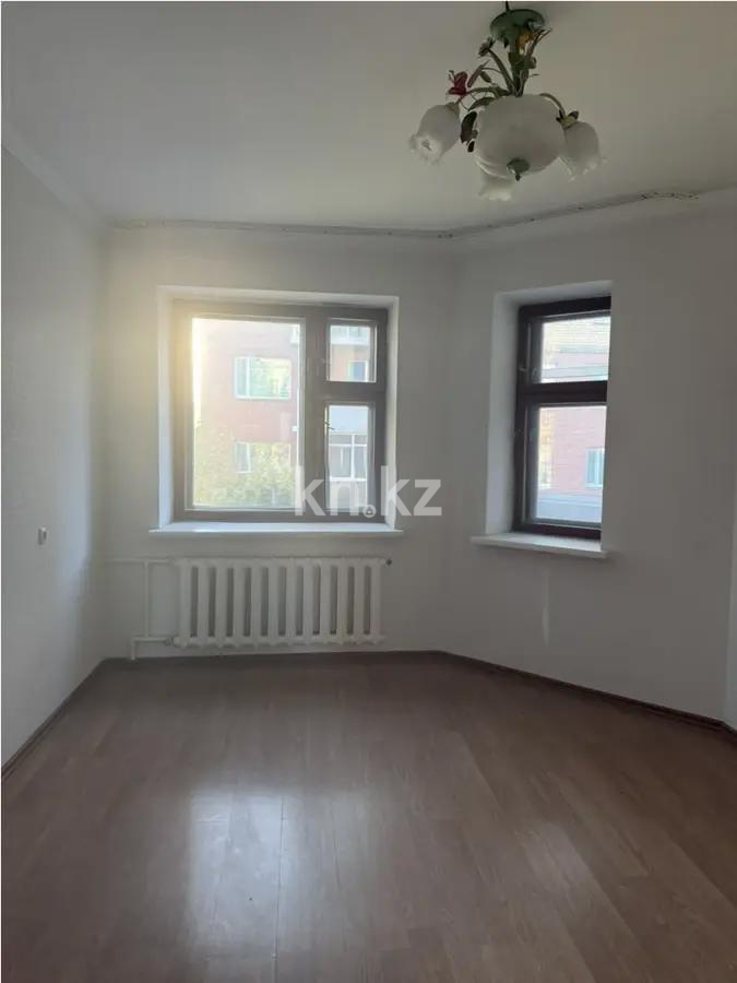 Продажа 3-комнатной квартиры, 102.1 м², ул. Сейфуллина, дом  7 в Астане - фото 2