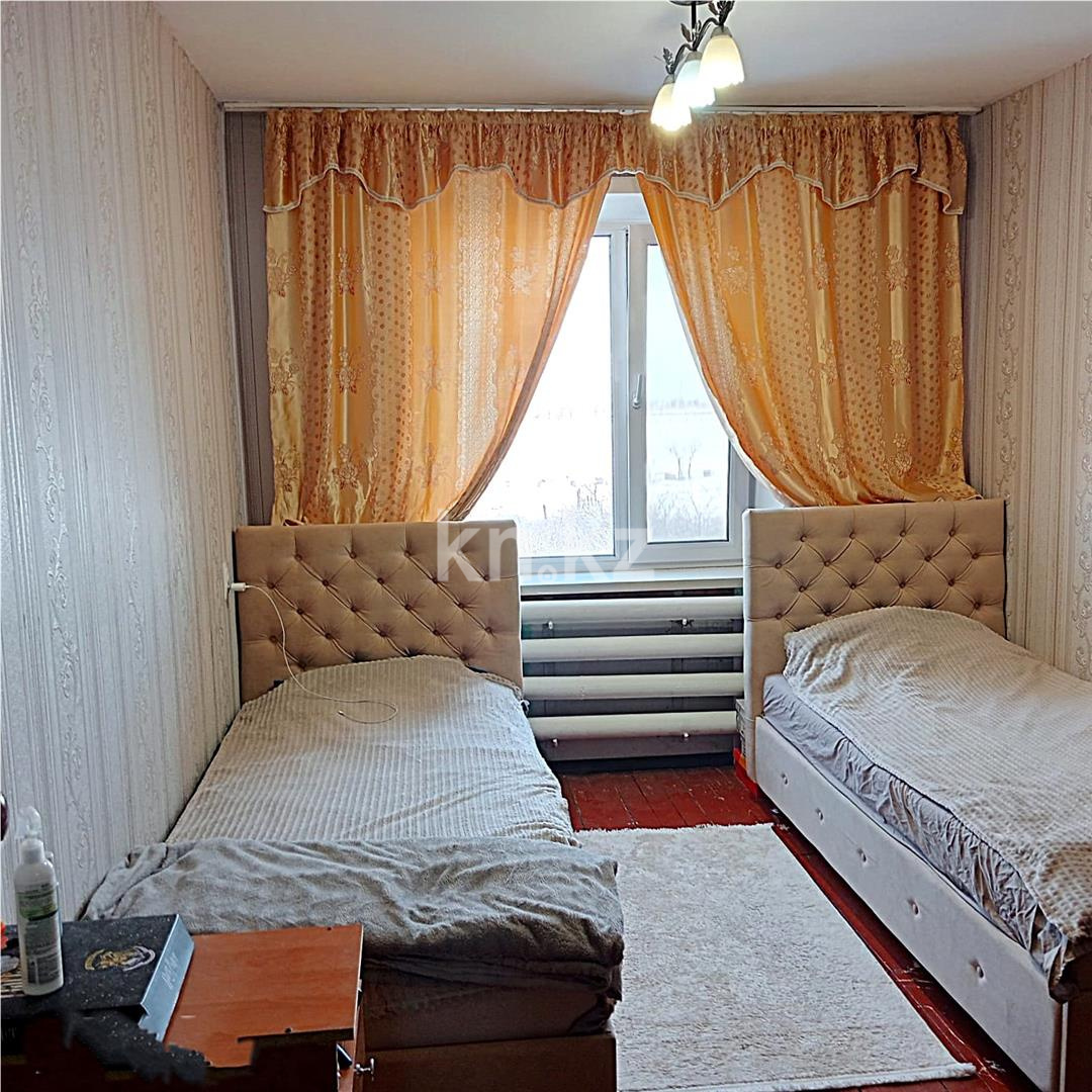 Продажа 3-комнатной квартиры, 64 м² в Абае - фото 3