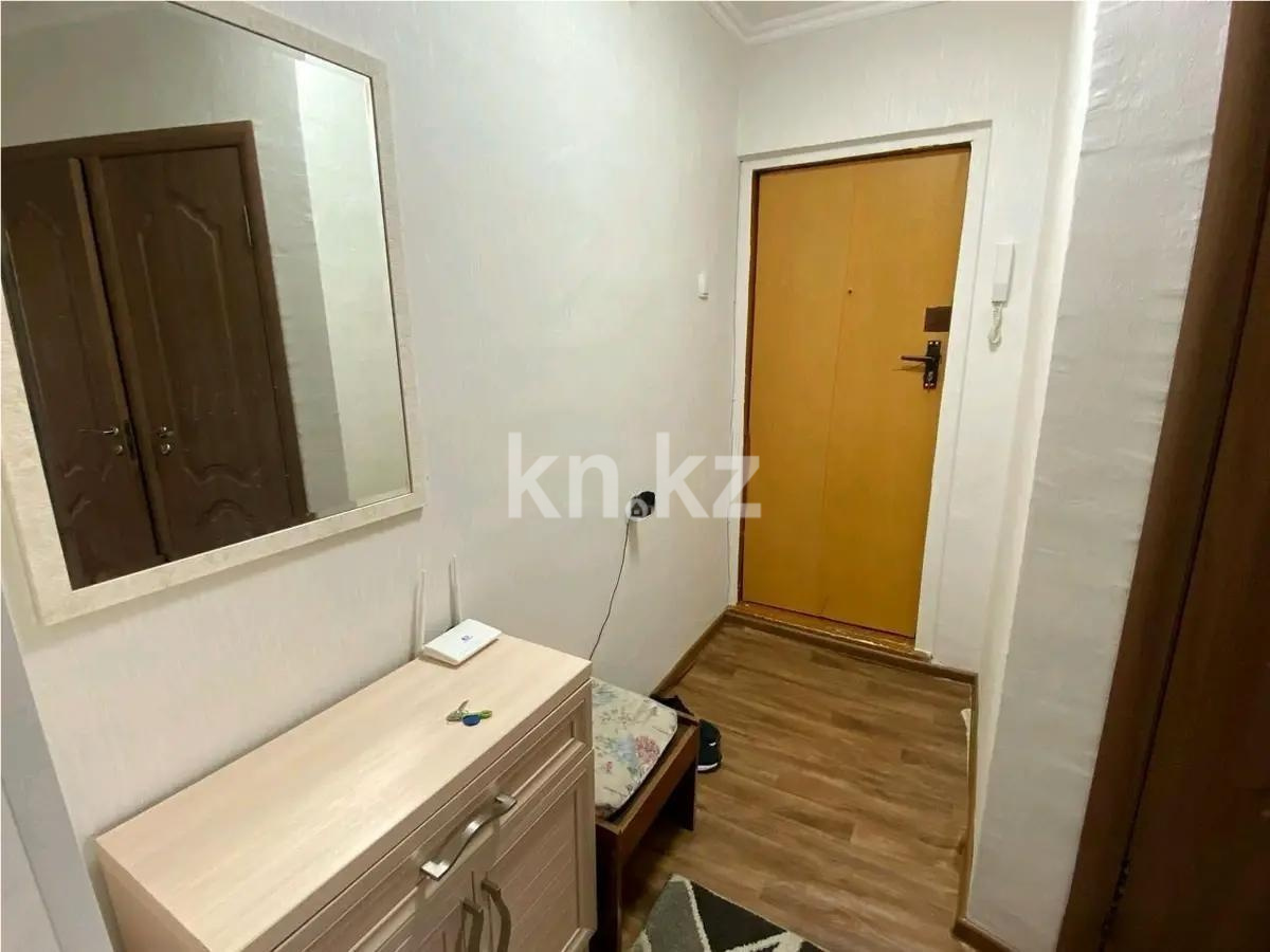 Продажа 2-комнатной квартиры, 46 м² в Алматы - фото 5