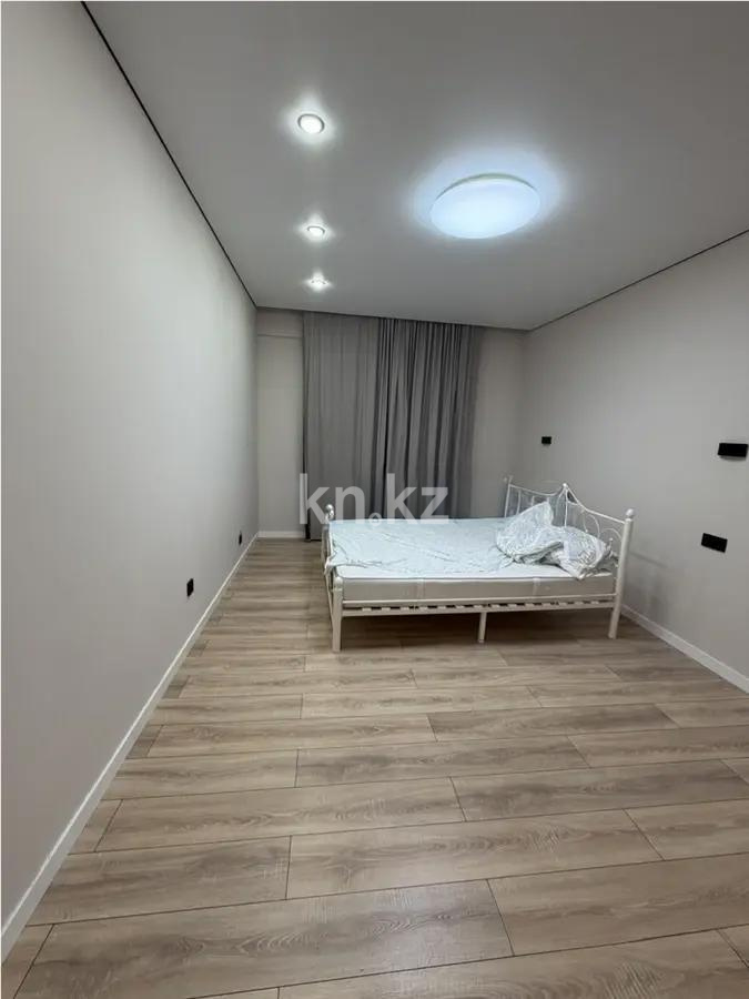 Продажа 2-комнатной квартиры, 70 м² в Алматы - фото 2