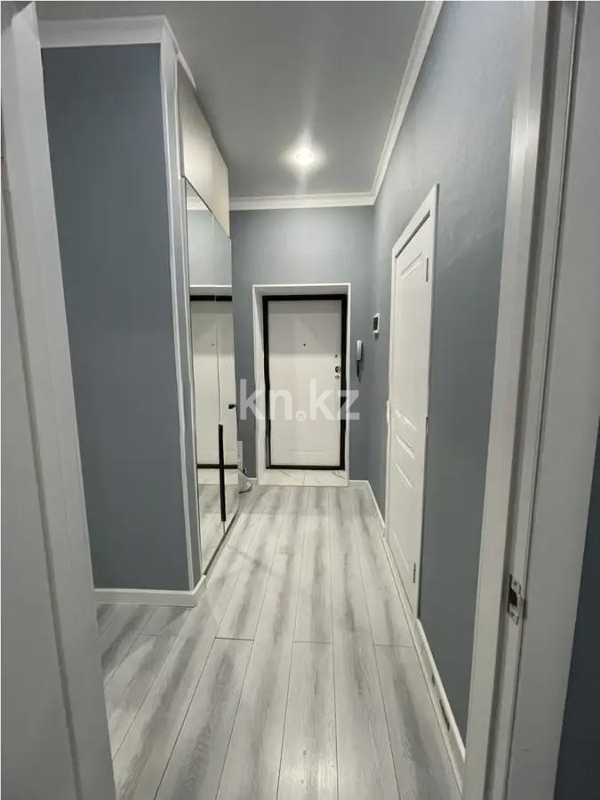 Продажа 2-комнатной квартиры, 40 м² в Астане - фото 5