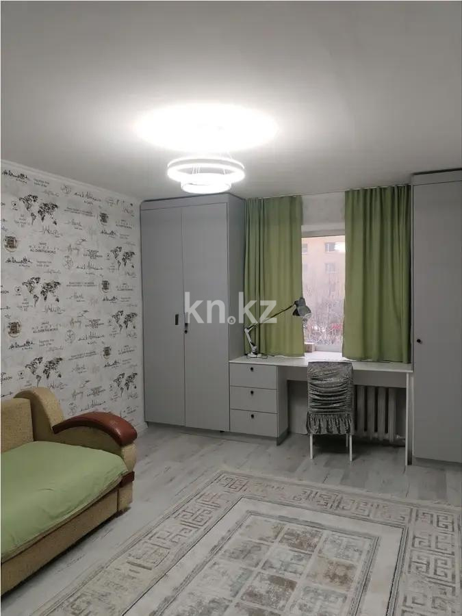 Продажа 3-комнатной квартиры, 80 м² в Астане - фото 3