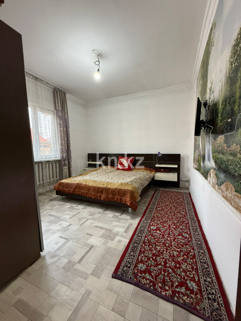 Продажа 5-комнатного дома, 180 м², Келменбет, дом  17 в Алматинской области - фото 6