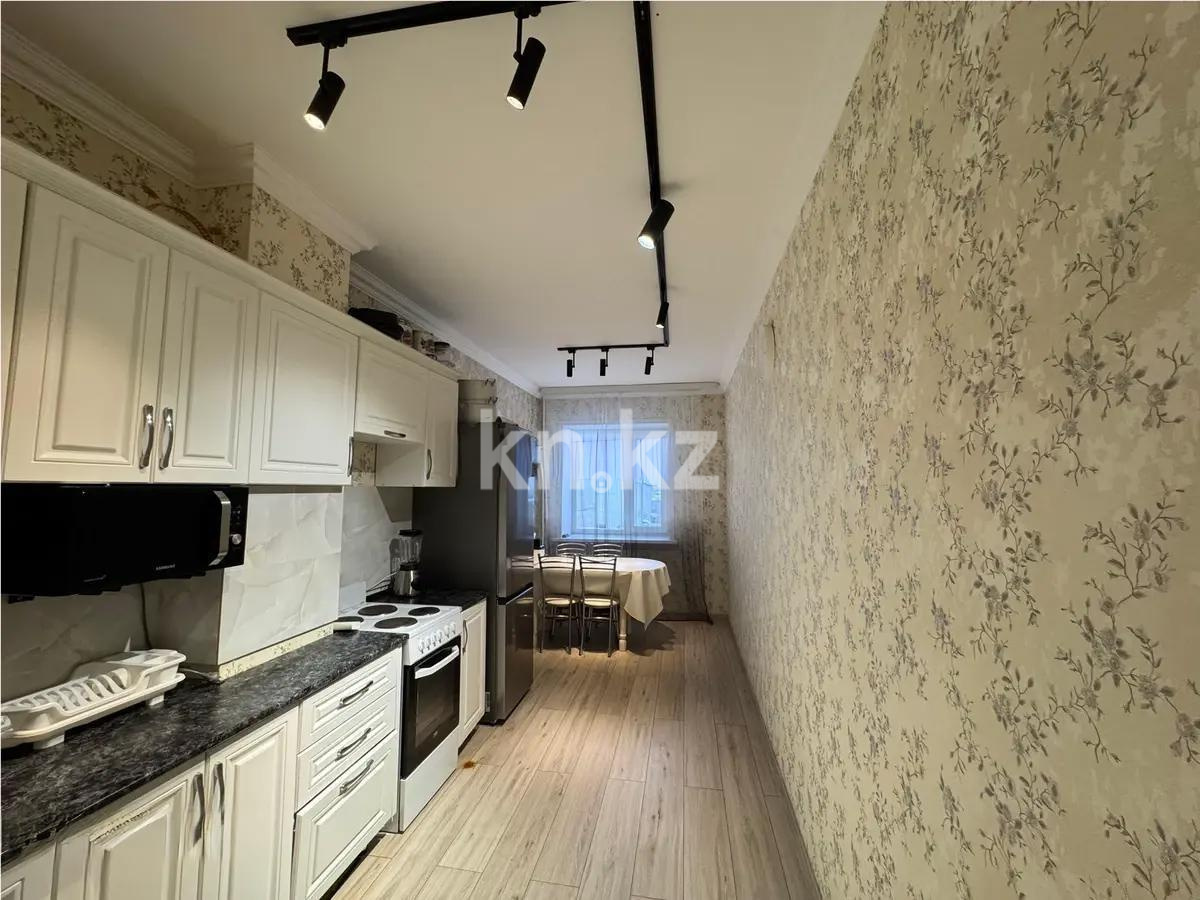 Продажа 2-комнатной квартиры, 64 м² в Астане - фото 3