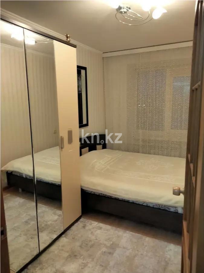 Продажа 2-комнатной квартиры, 40 м² в Астане - фото 2