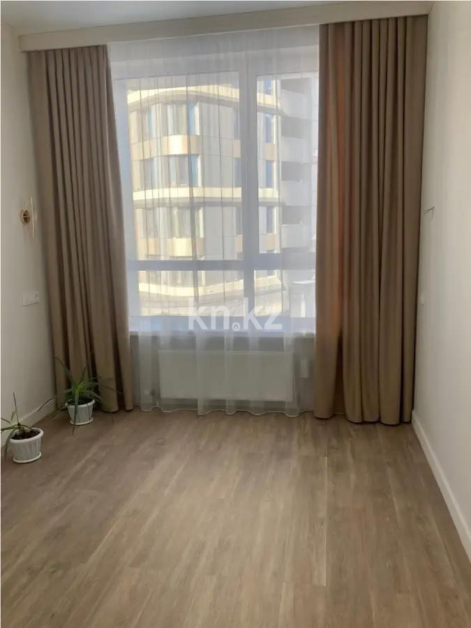 Продажа 3-комнатной квартиры, 93 м² в Астане - фото 3