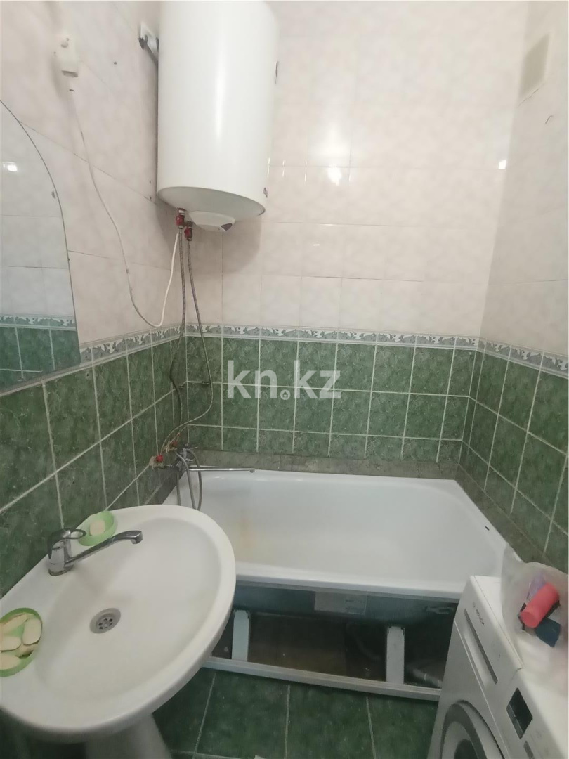 Продажа 2-комнатной квартиры, 47 м² в Караганде - фото 5