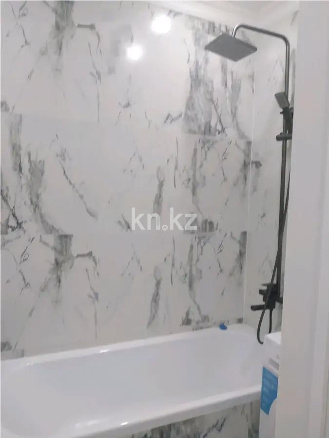 Продажа 3-комнатной квартиры, 65 м² в Астане - фото 5